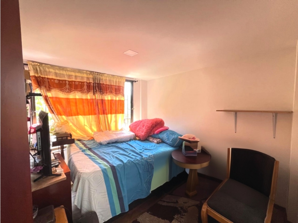 Casa en venta - Prado - Manizales — foto 4
