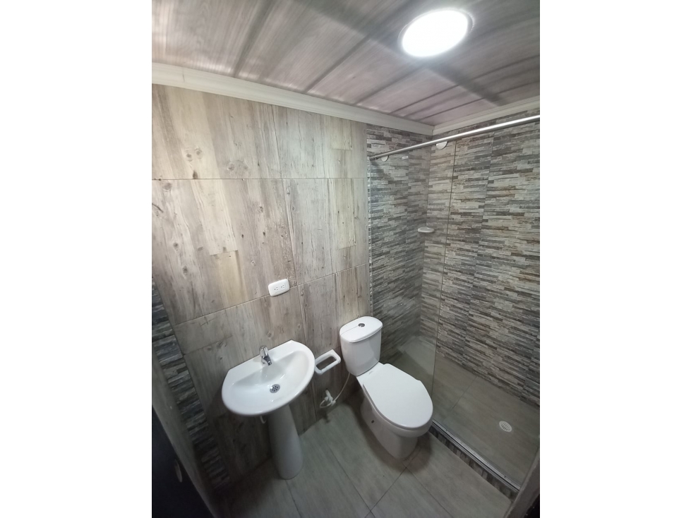 Casa con renta - Fanny González - Manizales — foto 5