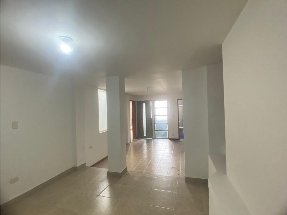 Venta Casa con rentas - Arboleda - Manizales — foto 2