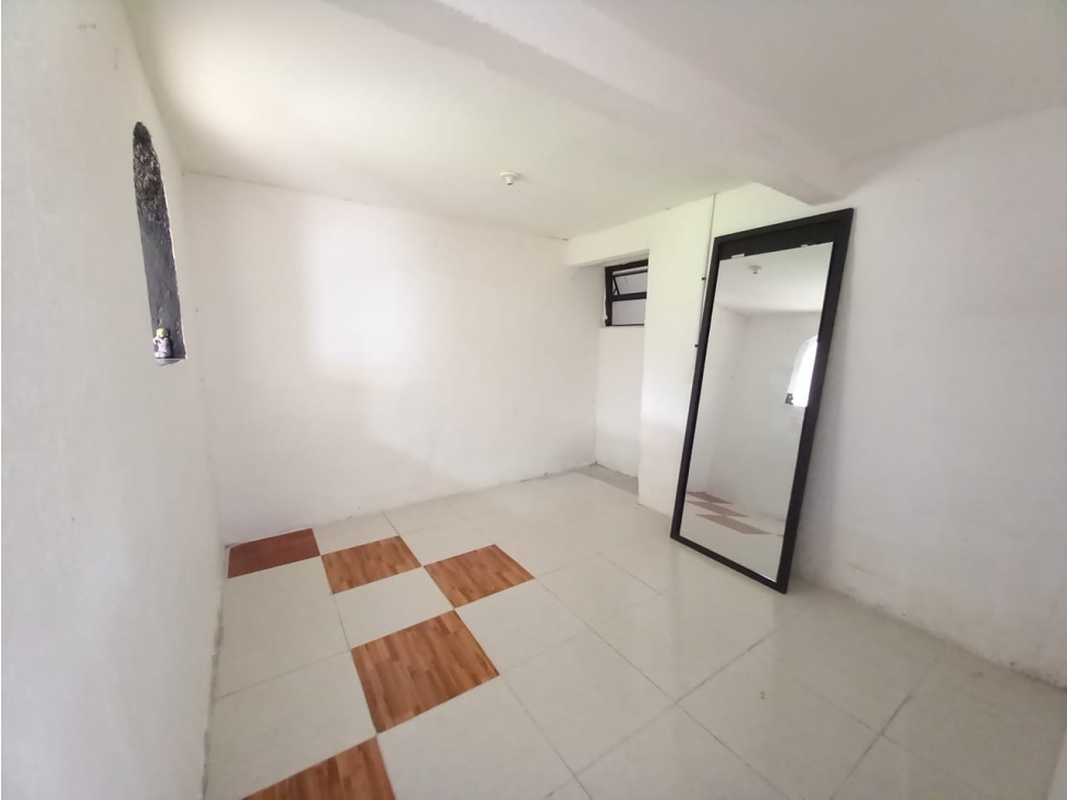 Casa con renta - Fanny González - Manizales — foto 6