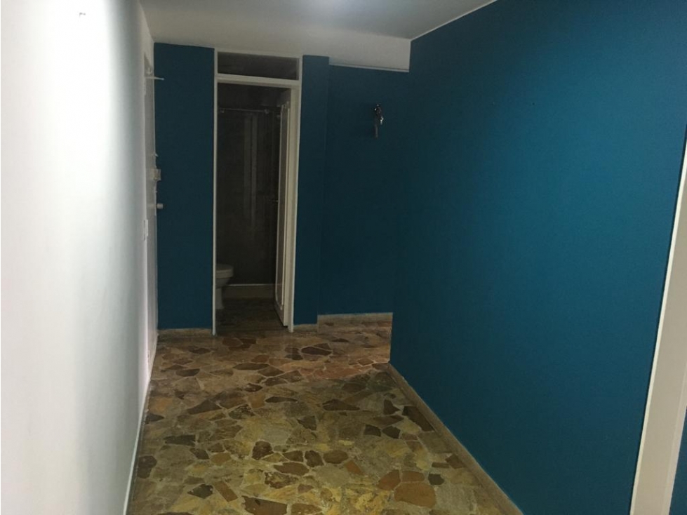 Apartamento en venta - Laureles - Manizales — foto 6