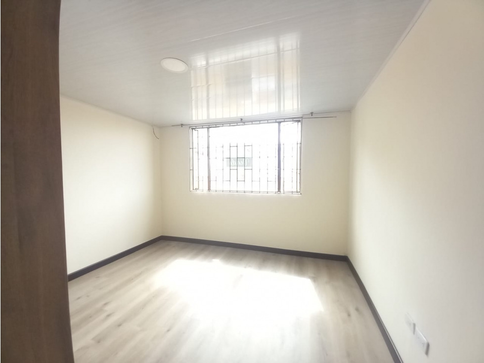 Casa en venta - Los Álamos - Manizales — foto 5