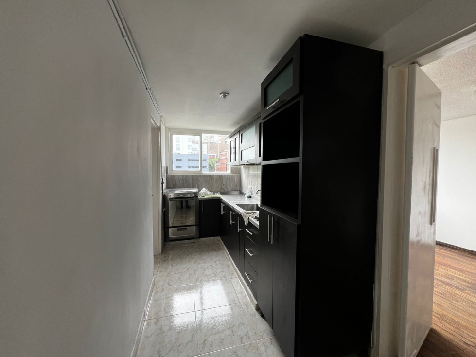 Casa en venta - La Rambla - Manizales — foto 4