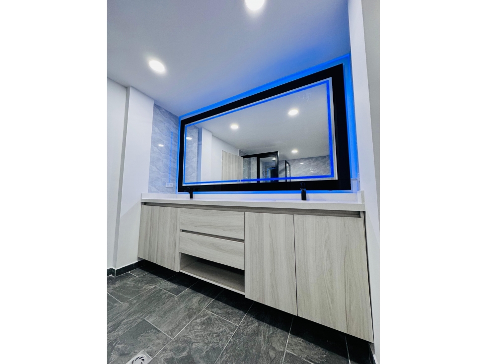 Casa campestre en venta - Cerro de Oro - Manizales — foto 3