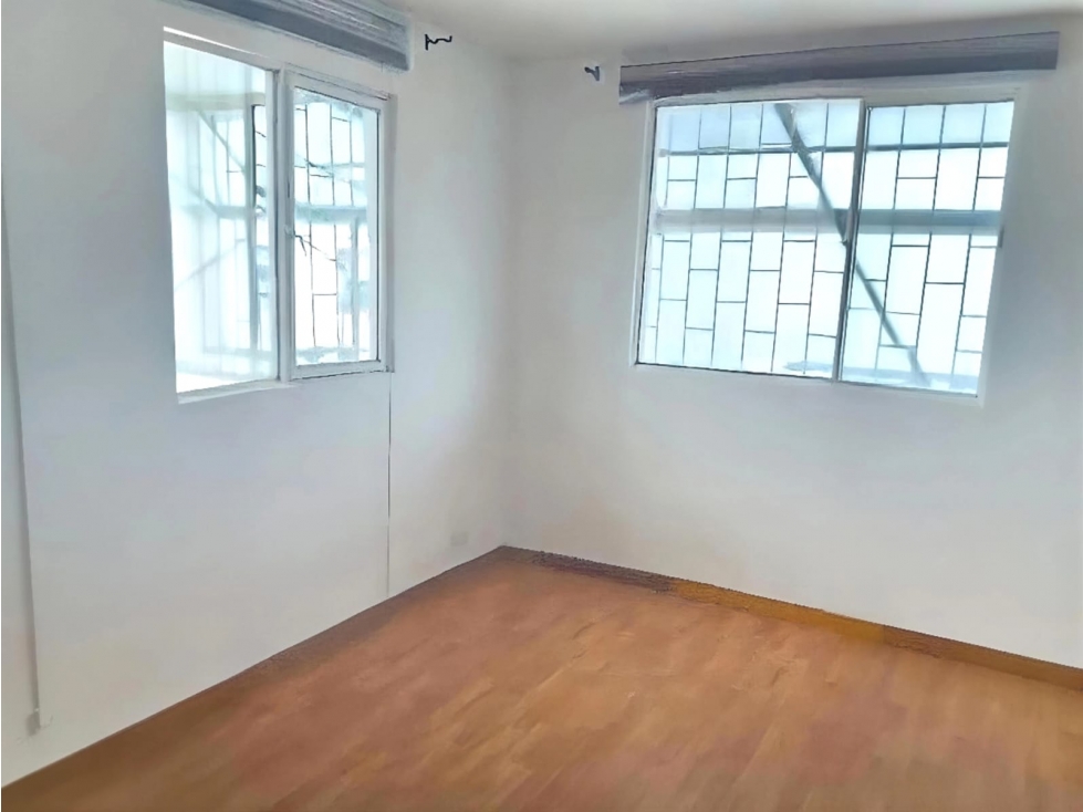 Casa Lote en venta - Chipre - Manizales — foto 6