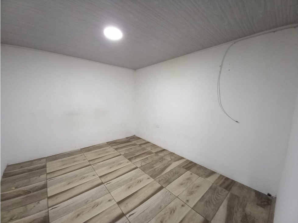 Casa con renta - Fanny González - Manizales — foto 3