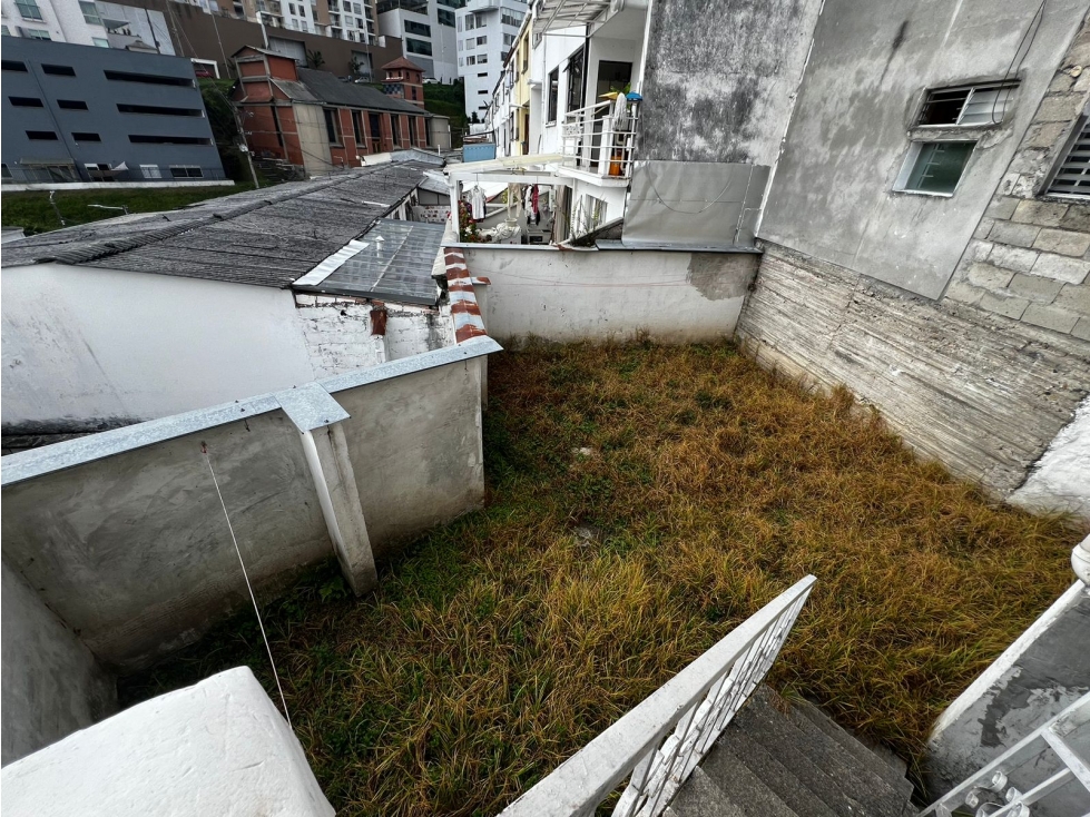 Casa en venta - La Rambla - Manizales — foto 5
