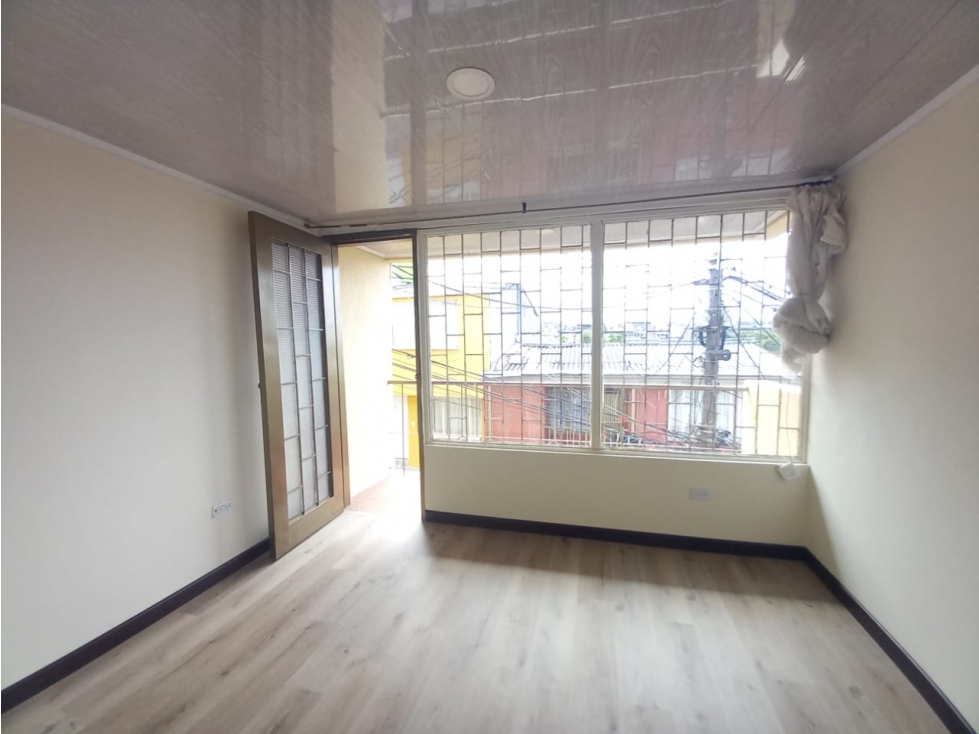 Casa en venta - Los Álamos - Manizales — foto 4