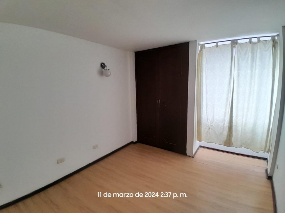 Venta Casa con rentas - Arboleda - Manizales — foto 4