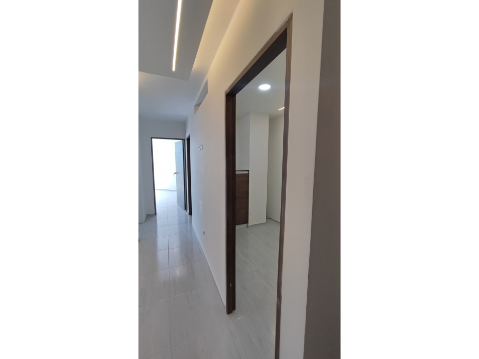 Edificio en venta - Campo Amor - Manizales - 4
