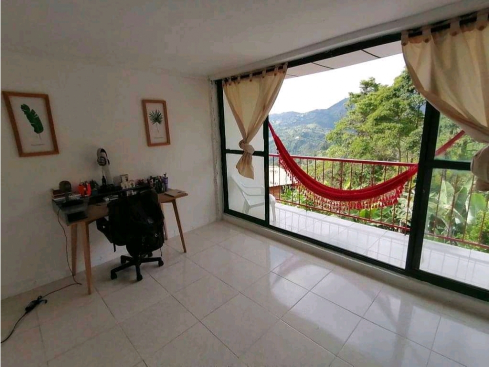 Finca en venta - vereda Alto Bonito - Manizales - 2