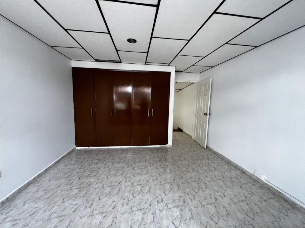 Casa en venta - La Rambla - Manizales