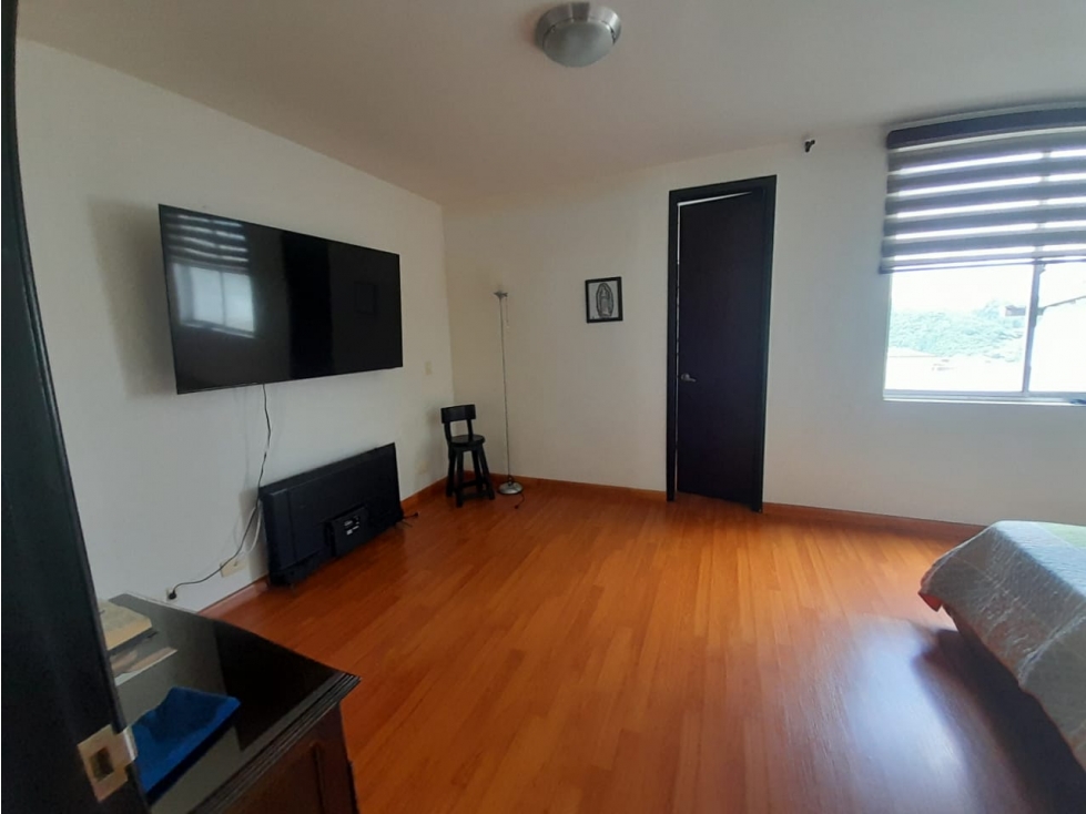 Casa en venta - Altos de Granada - Manizales — foto 5