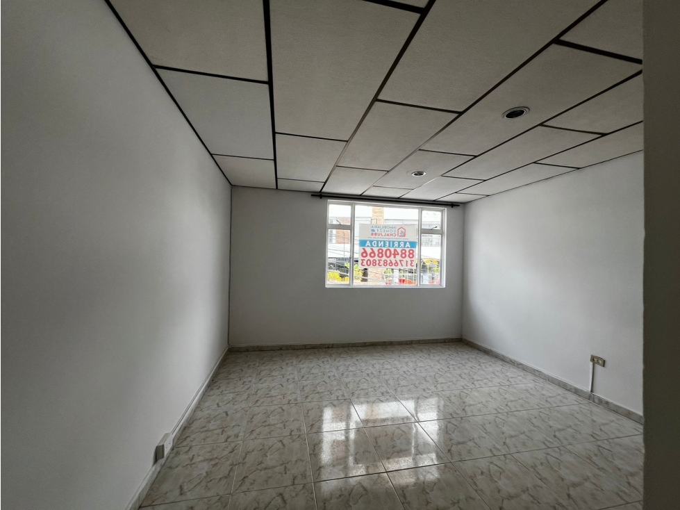 Casa en venta - La Rambla - Manizales — foto 6