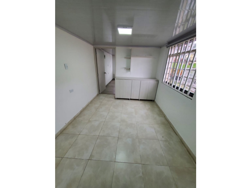 Casa con renta en - La Sultana - Manizales — foto 5