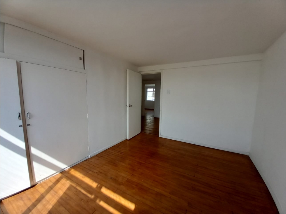 Casa con renta en venta - La Estrella - Manizales — foto 5