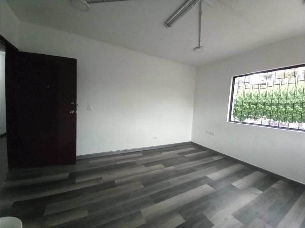 Oficina en Arrendamiento - La Estrella - Manizales — foto 2