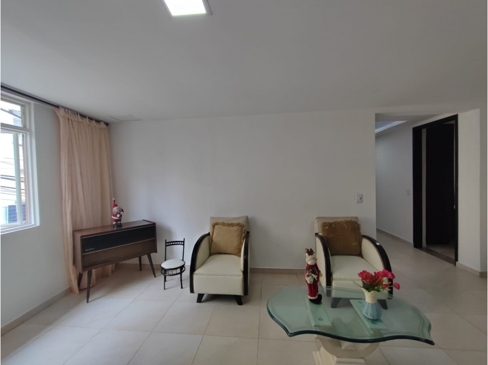 Casa en venta - Linares - Manizales — foto 5