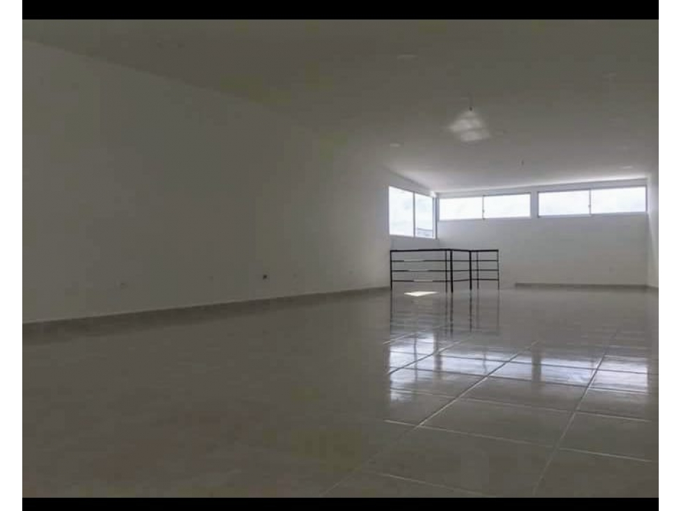 Local en venta - El Centro - Manizales — foto 4