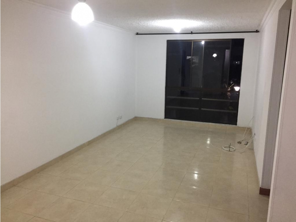 Apartamento en venta - Villa Pilar - Manizales — foto 6