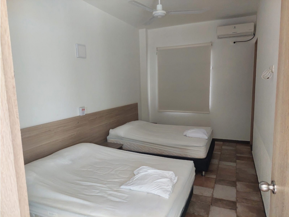 venta casa campestre - vereda El Rosario - Manizales — foto 6