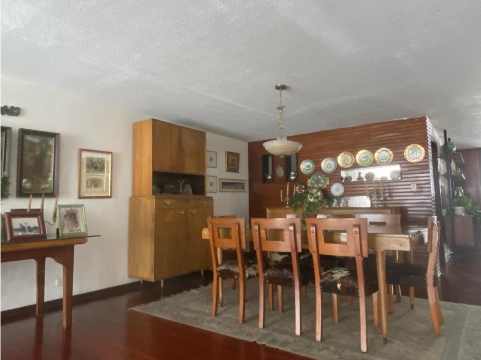 Casa en arrendamiento - Palogrande - Manizales - 6