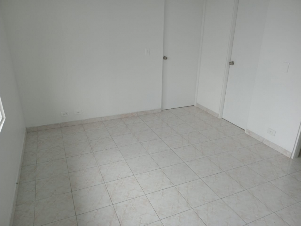 Apartaestudio en arrendamiento - Villa Jardin - Manizales — foto 3