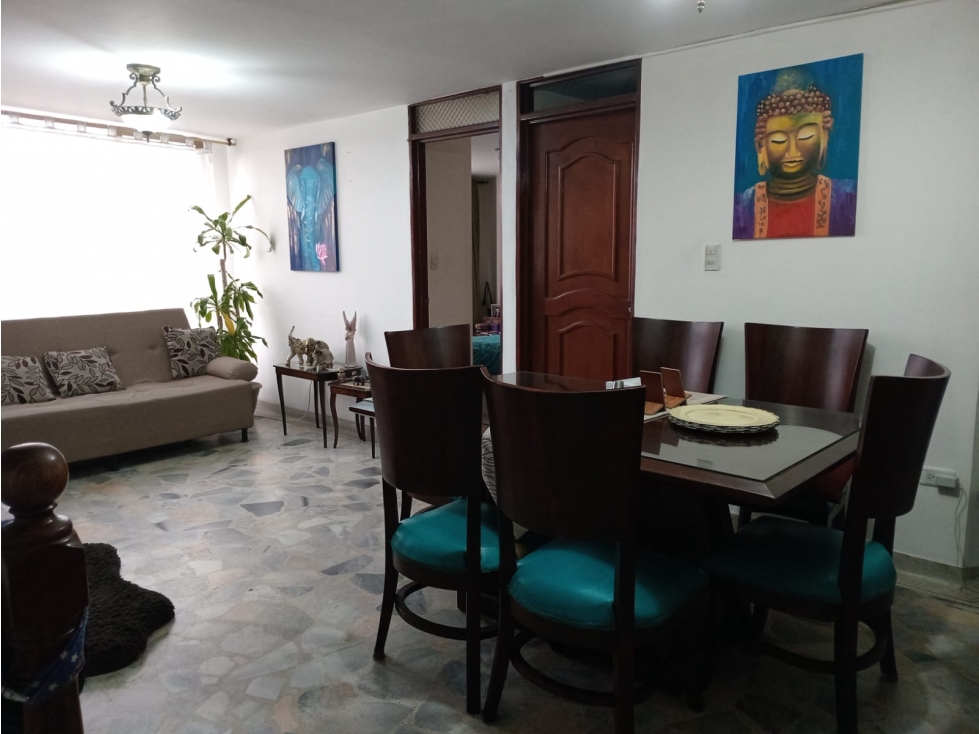 Casa en venta - Argentina - Manizales
