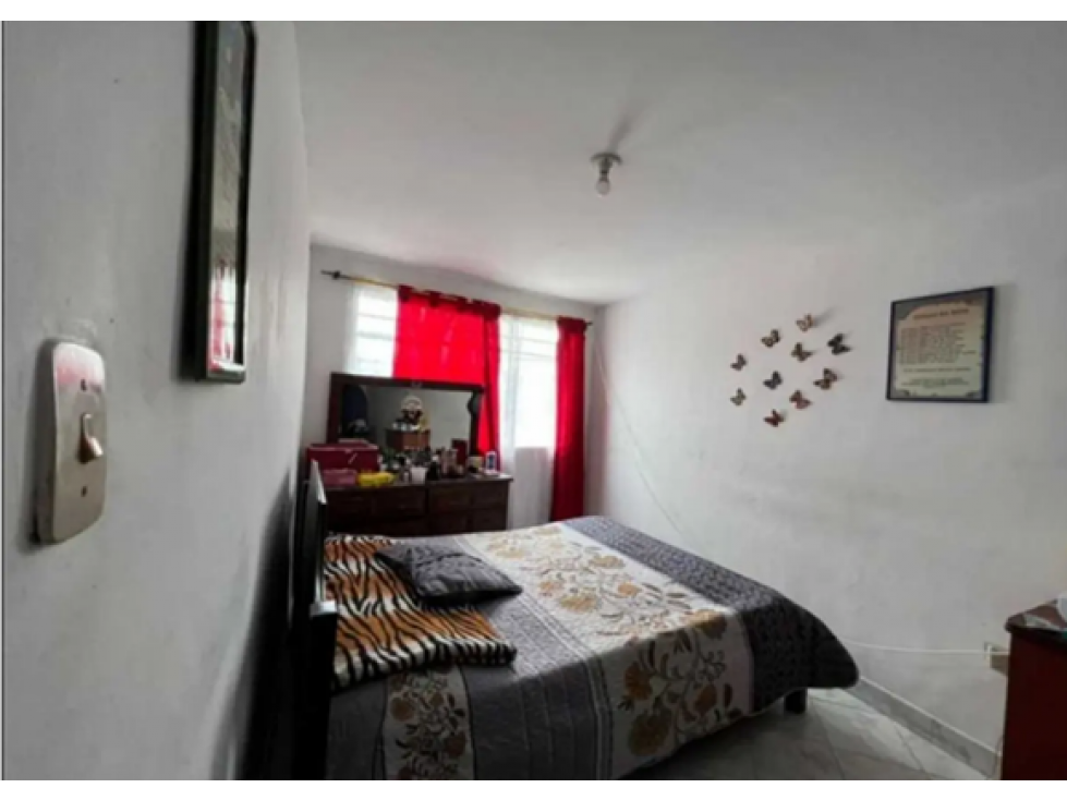 Casa en venta - El Bosque - Manizales — foto 4