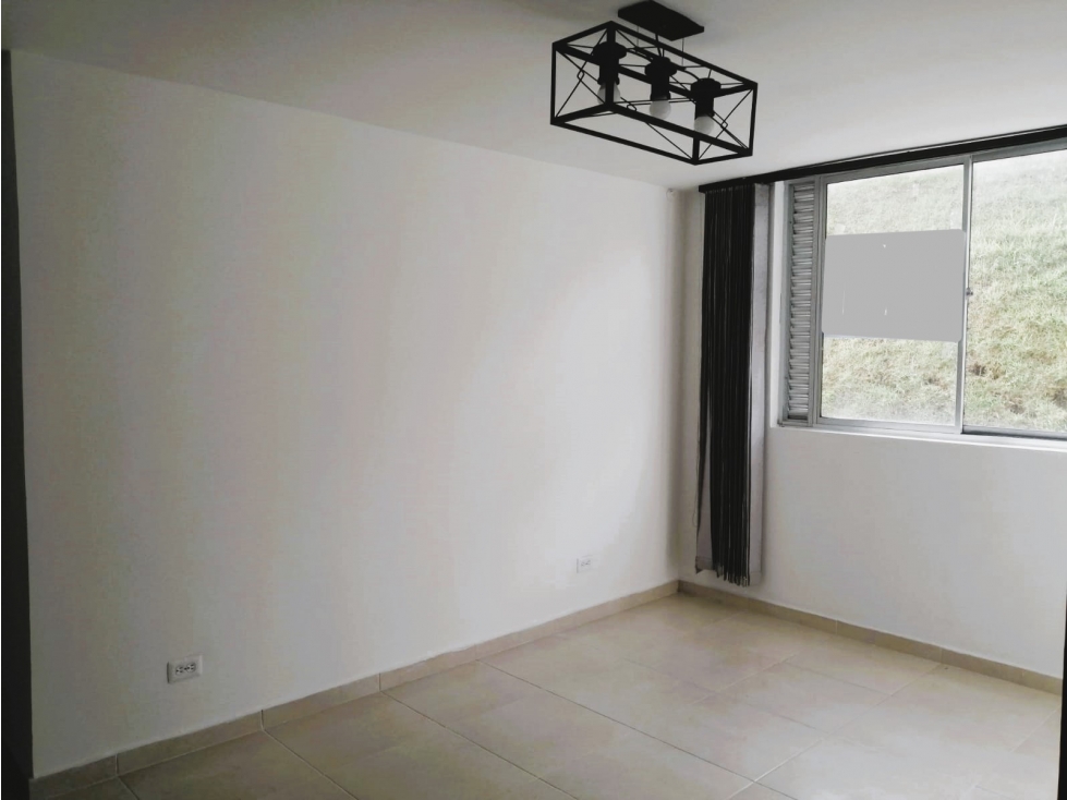 Apartamento en venta - Puertas del Sol - Manizales — foto 2