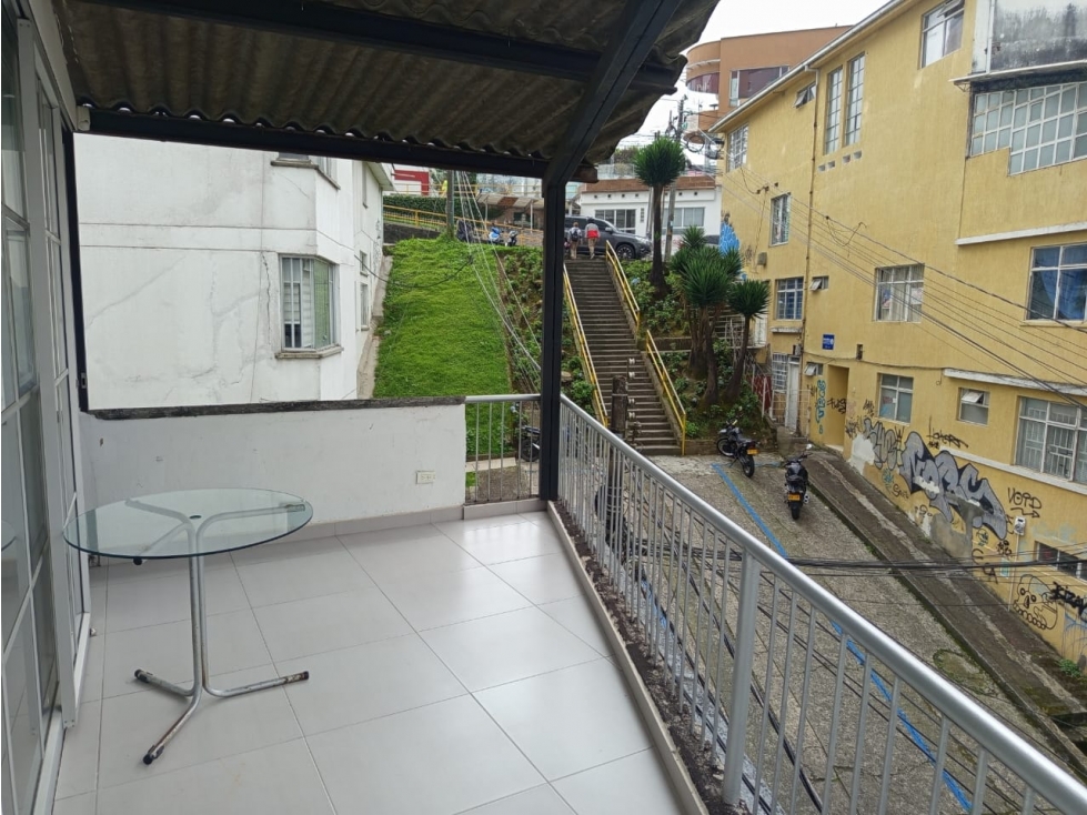 Local - La Estrella - Manizales — foto 3