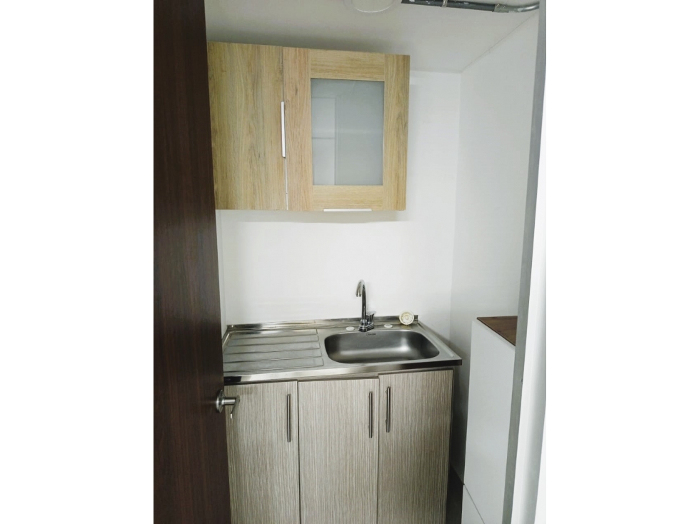 Local en arrendamiento - La Estrella - Manizales — foto 5