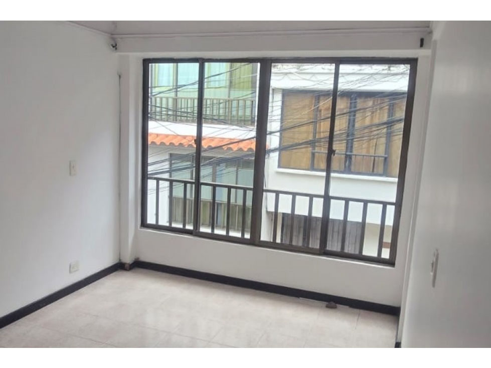 Casa con renta en venta - Fany Gonzalez - Manizales — foto 2