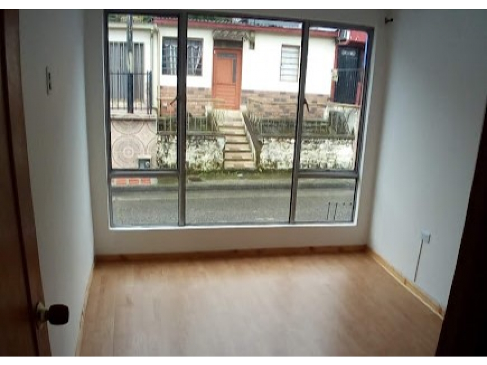 Casa en venta - La Sultana - Manizales