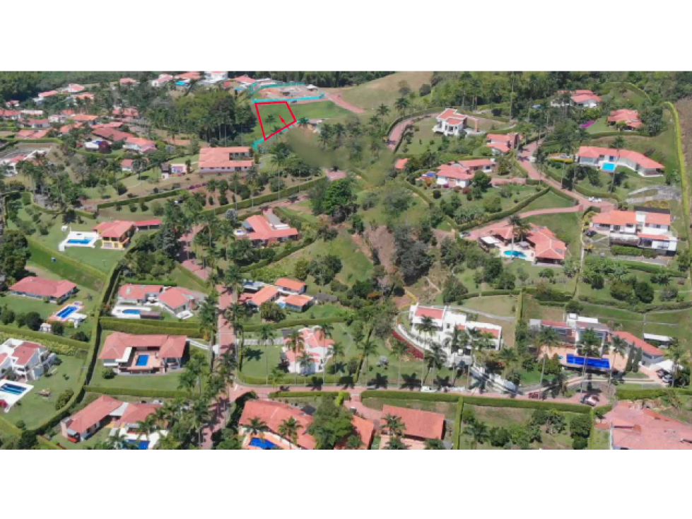 Lote en venta - San Bernardo del Viento - Manizales