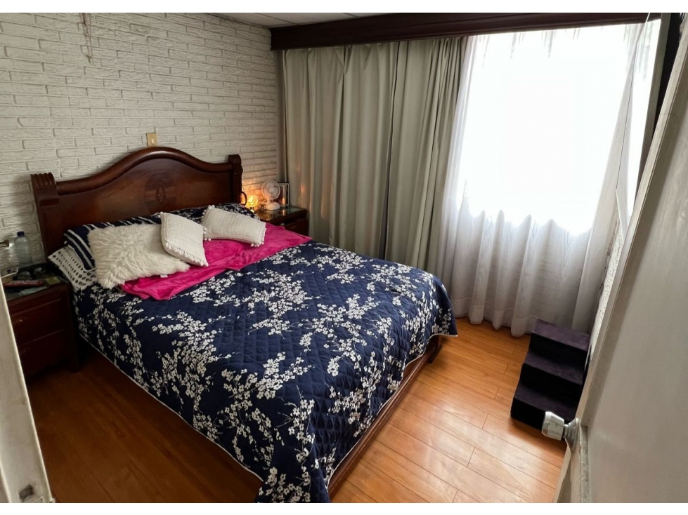 Apartamento en venta - Villamaría — foto 5