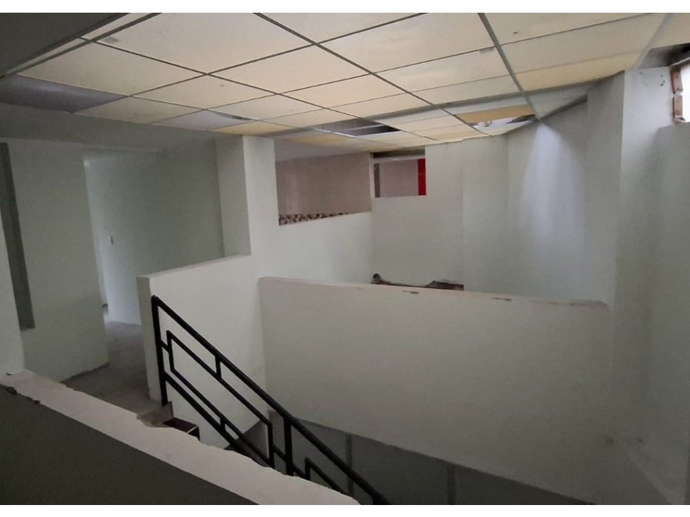 Apartamento en venta - La Francia - Manizales — foto 6