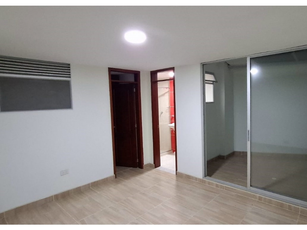 Apartamento en venta - La Francia - Manizales — foto 6