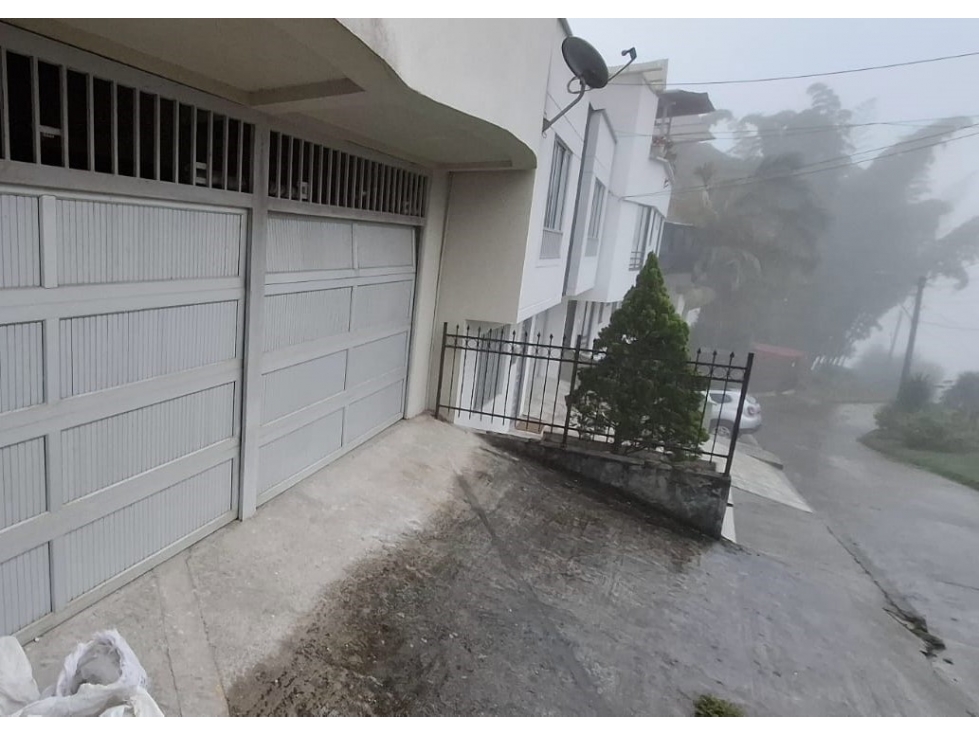 Apartamento en venta - La Francia - Manizales — foto 6