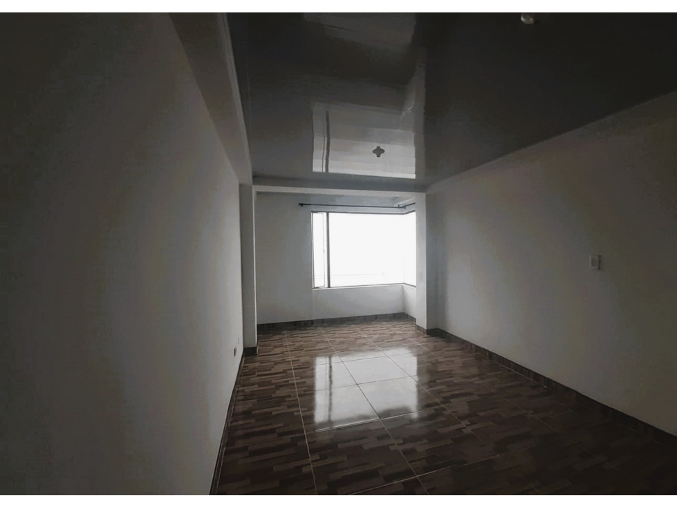 Apartamento en venta - Villapilar - Manizales — foto 3