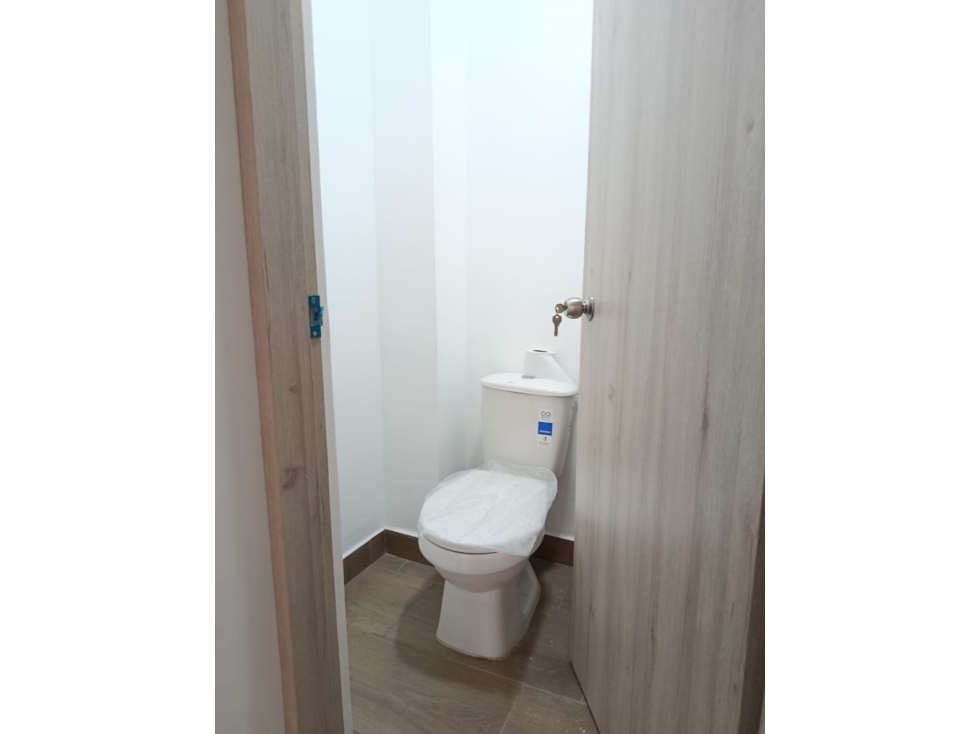 Local en arrendamiento - Agustinos - Manizales — foto 4