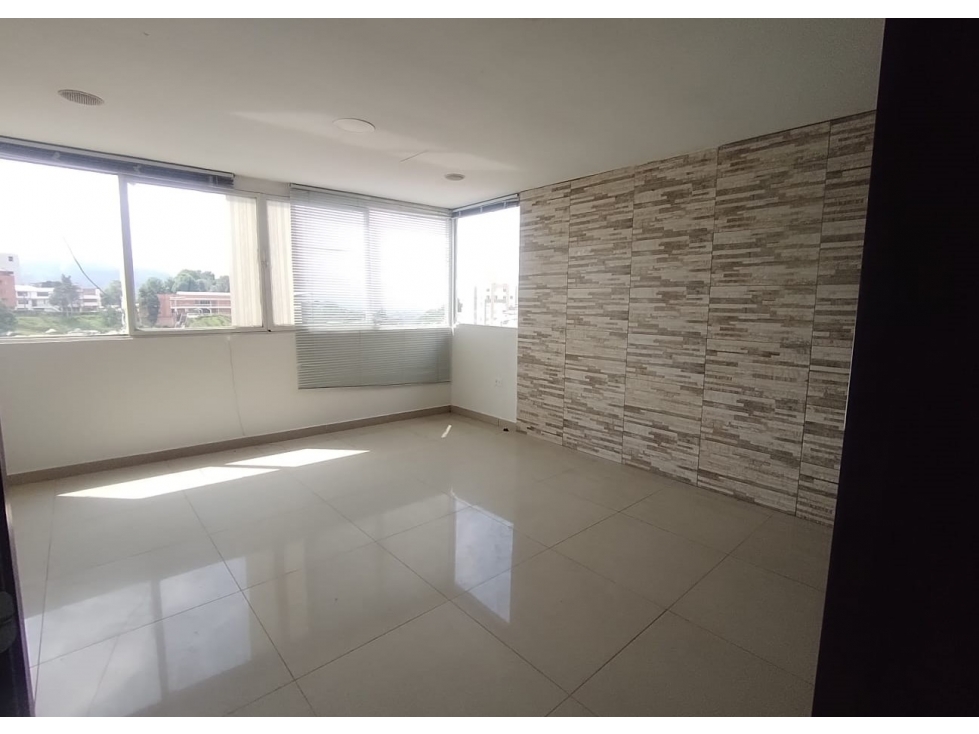 Apartamento en venta - Arboleda - Manizales — foto 2