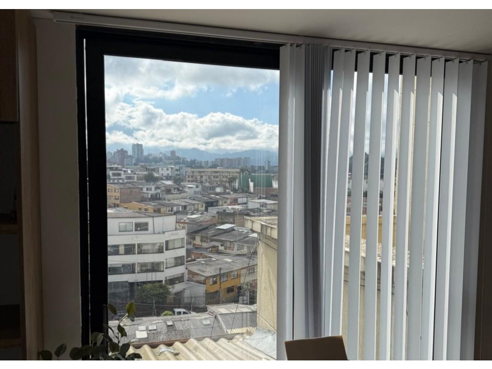 Consultorio en arrendamiento - Av. Paralela - Manizales — foto 3