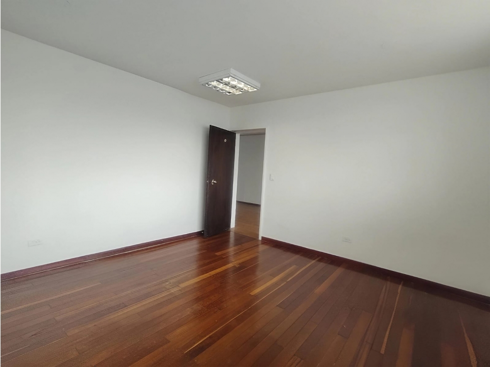 Oficina en arrendamiento - Belén - Manizales — foto 5