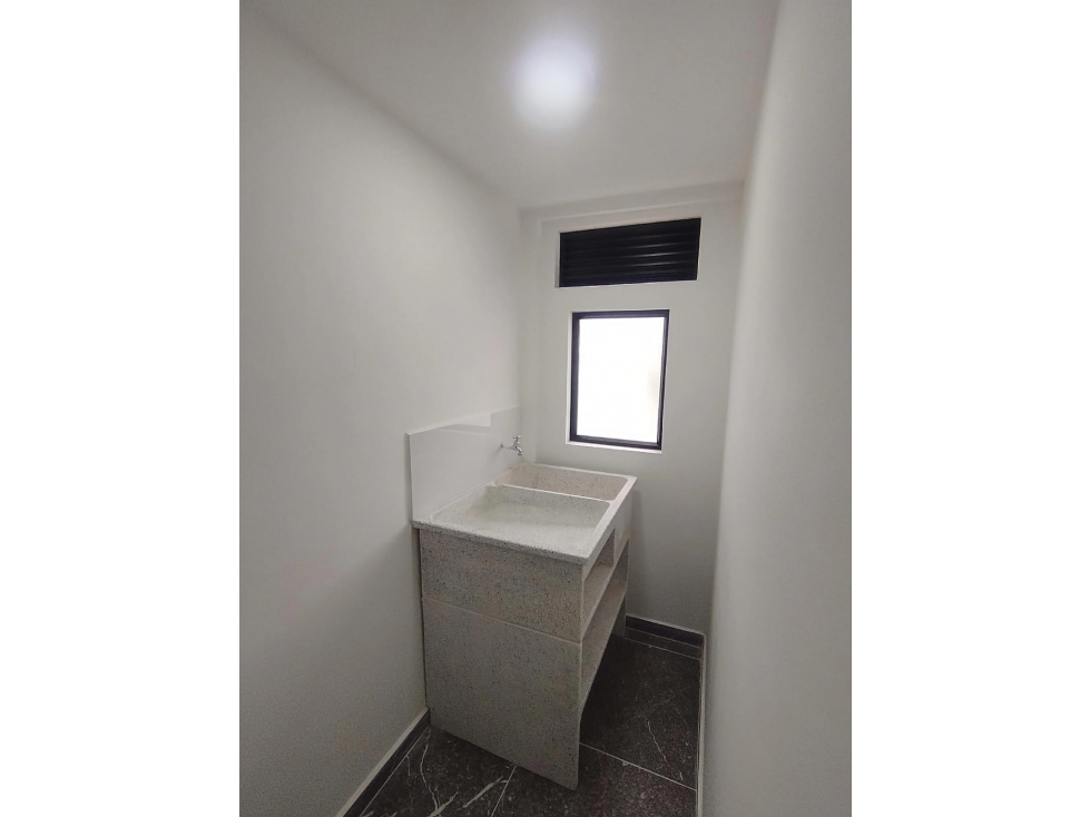 Apartaestudio en arrendamiento - La Sultana - Manizales — foto 6