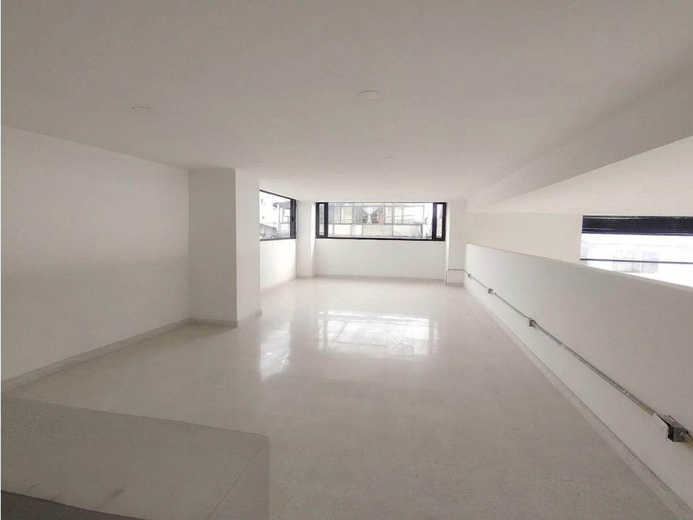 Local en venta - Chipre - Manizales