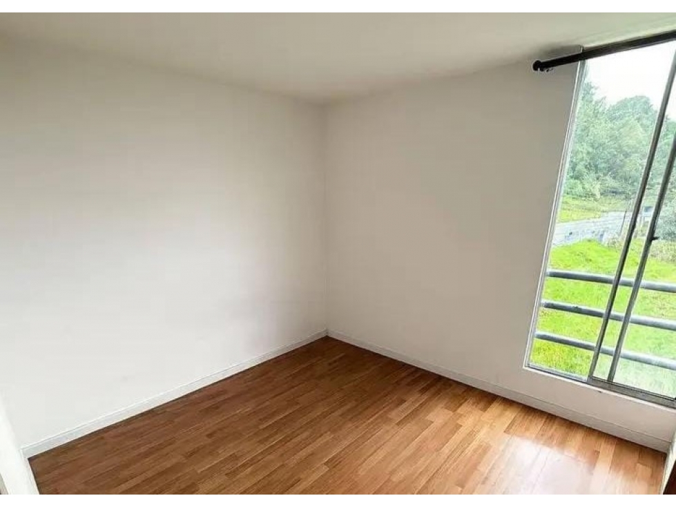 Apartamento en venta - Estambul - Manizales — foto 3