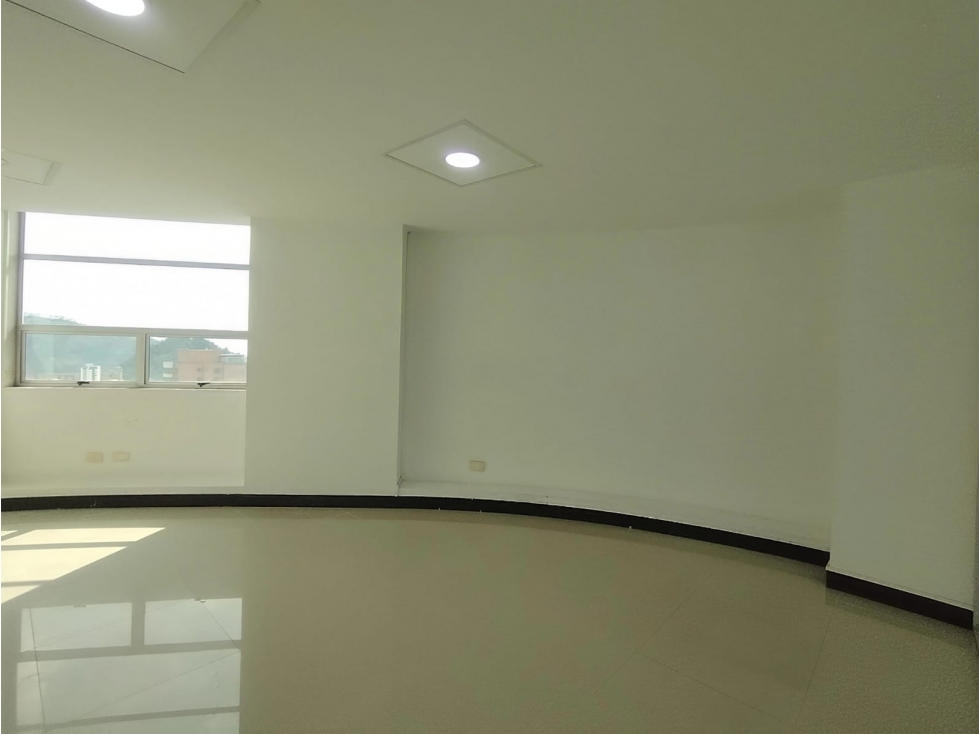 Oficina en arrendamiento - Cable - Manizales — foto 5