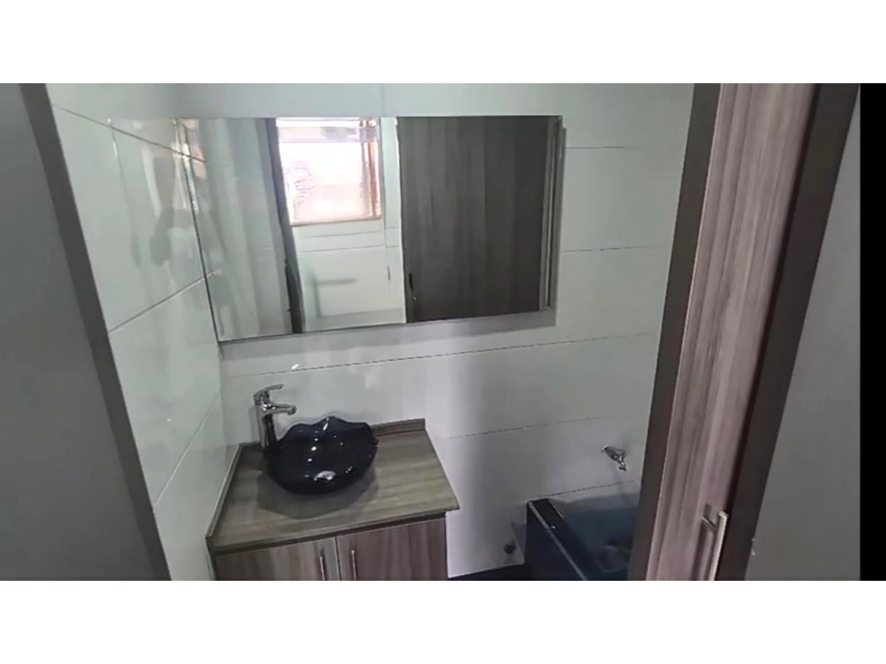 Oficina en venta - Centro - Manizales — foto 5