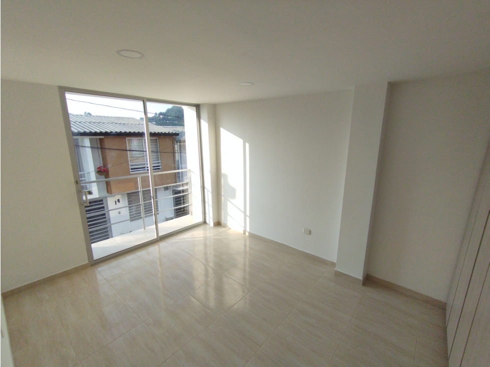 Casa con renta en venta - Villamaría - Manizales — foto 4